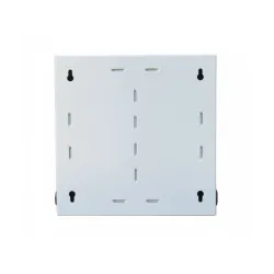 MANTAR FIBER OPTIC CABINET PSN-25/25/10 ZK