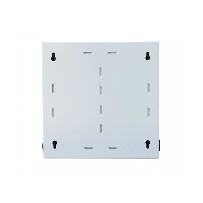 Mantar PSN-25/25/10 ZK | Fiber optic cabinet | depth 100 mm