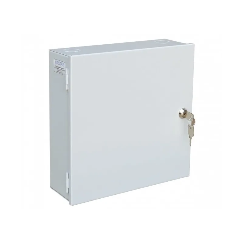 MANTAR FIBER OPTIC CABINET PSN-30/30/10 16xSX