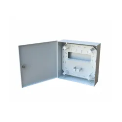 MANTAR FIBER OPTIC CABINET PSN-30/30/10 16xSX