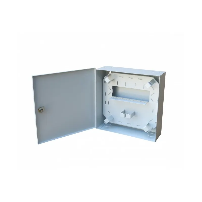 MANTAR FIBER OPTIC CABINET PSN-30/30/10 16xSX