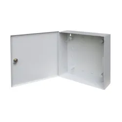 MANTAR FIBER OPTIC CABINET PSN-30/30/10 18xDX