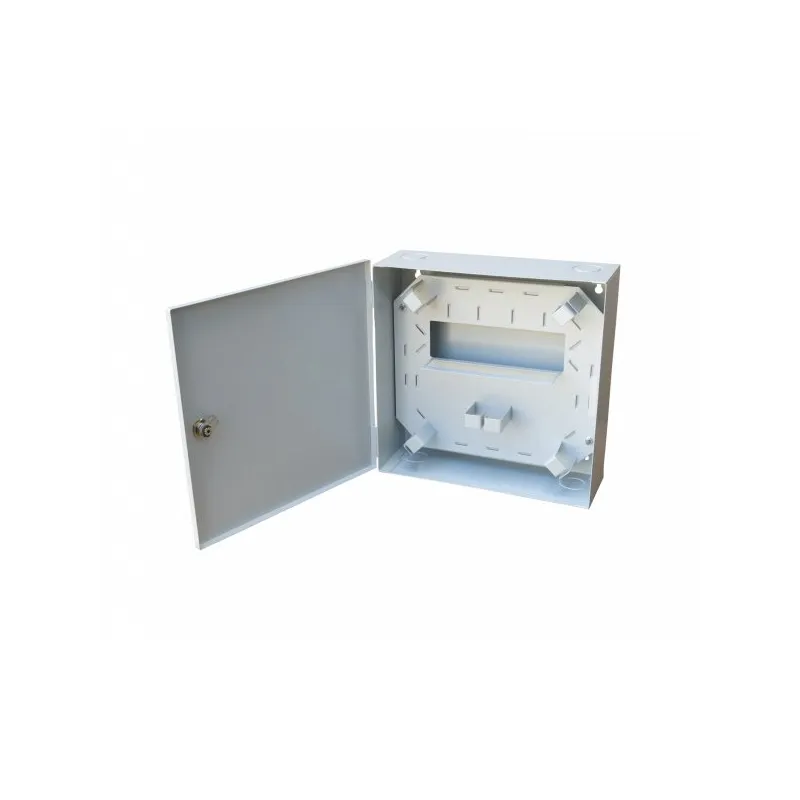 MANTAR FIBER OPTIC CABINET PSN-30/30/10 18xDX