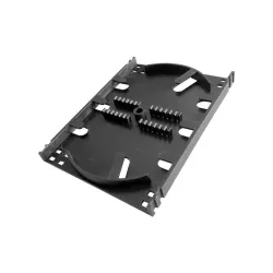 Mantar SRS-30/40/13 | Armário de fibra óptica | profundidade 130 mm