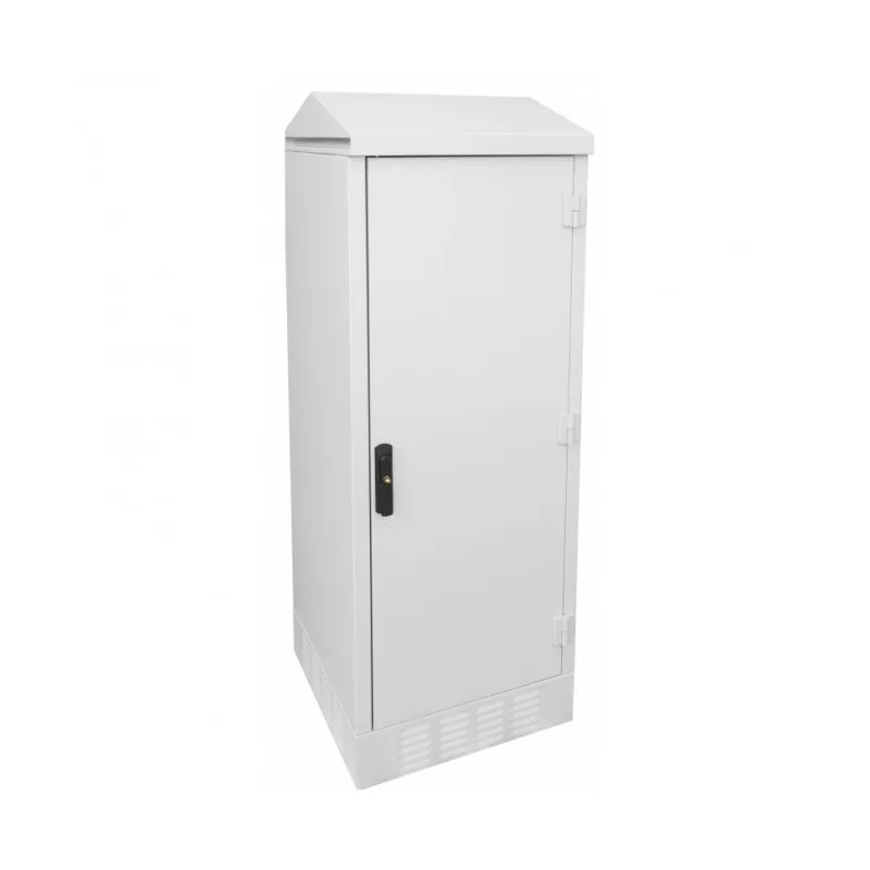 Mantar SZK-12U 19 '' 175/61/61 | Armario | para montaje en alcantarilla SK-1