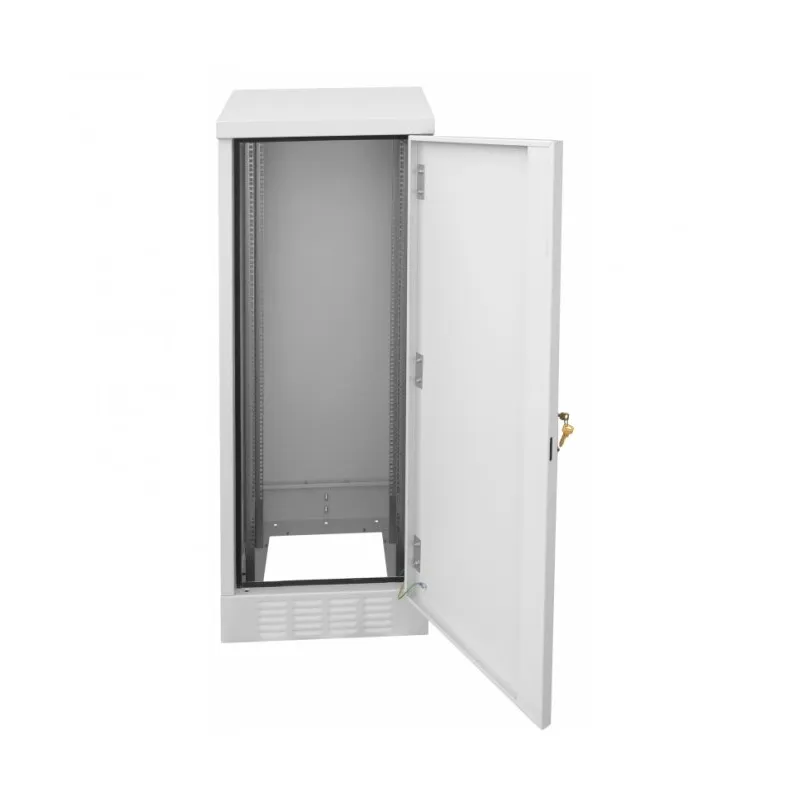 Mantar SZK-12U 19'' 175/61/61 | Cabinet | for mounting on the drain SK-1