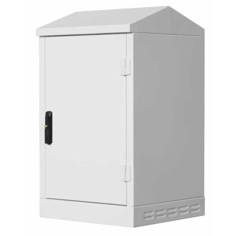 Mantar SZK-12U 19'' 63/61/61 | Cabinet | for mounting on the drain SK-1