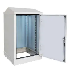 Mantar SZK-12U 19'' 63/61/61 | Cabinet | for mounting on the drain SK-1