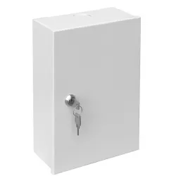 Mantar TPR 30/20/10 P | Schrank | Tiefe 100 mm