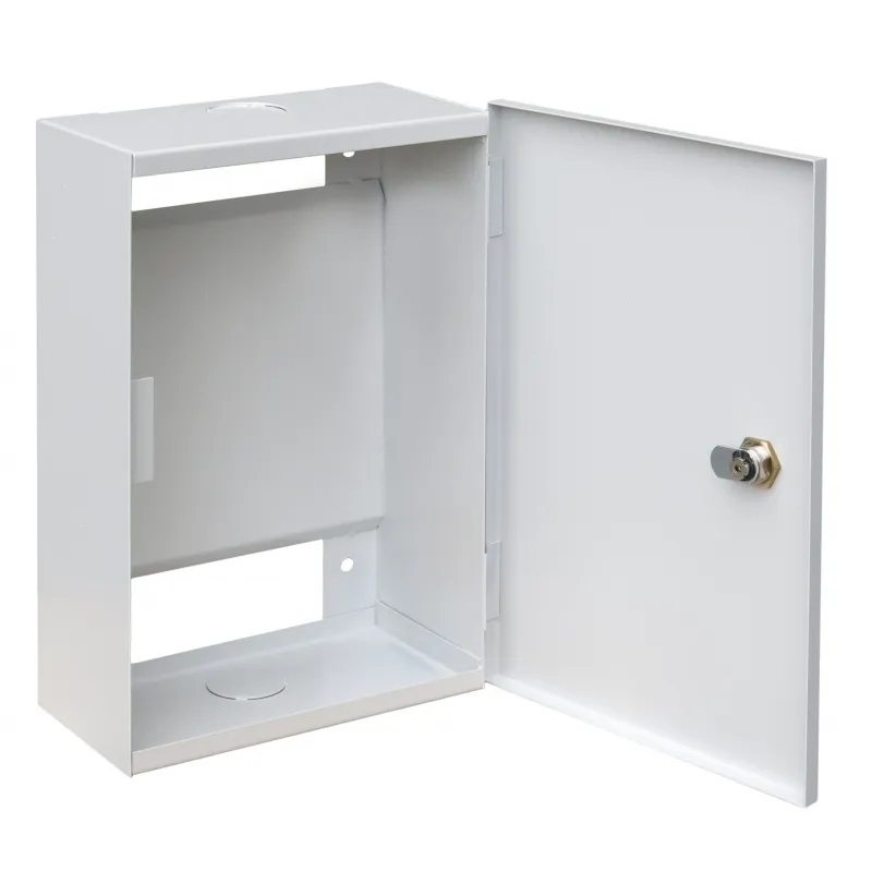 Mantar TPR 30/20/10 P | Schrank | Tiefe 100 mm