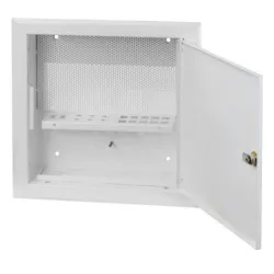 Mantar TPR 30/30/10 IN | Schrank | Wandmontage, Tiefe 100 mm