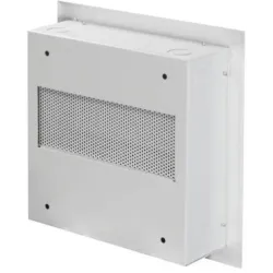 Mantar TPR 30/30/10 IN | Cabinet | inwall mounted, depth 100 mm