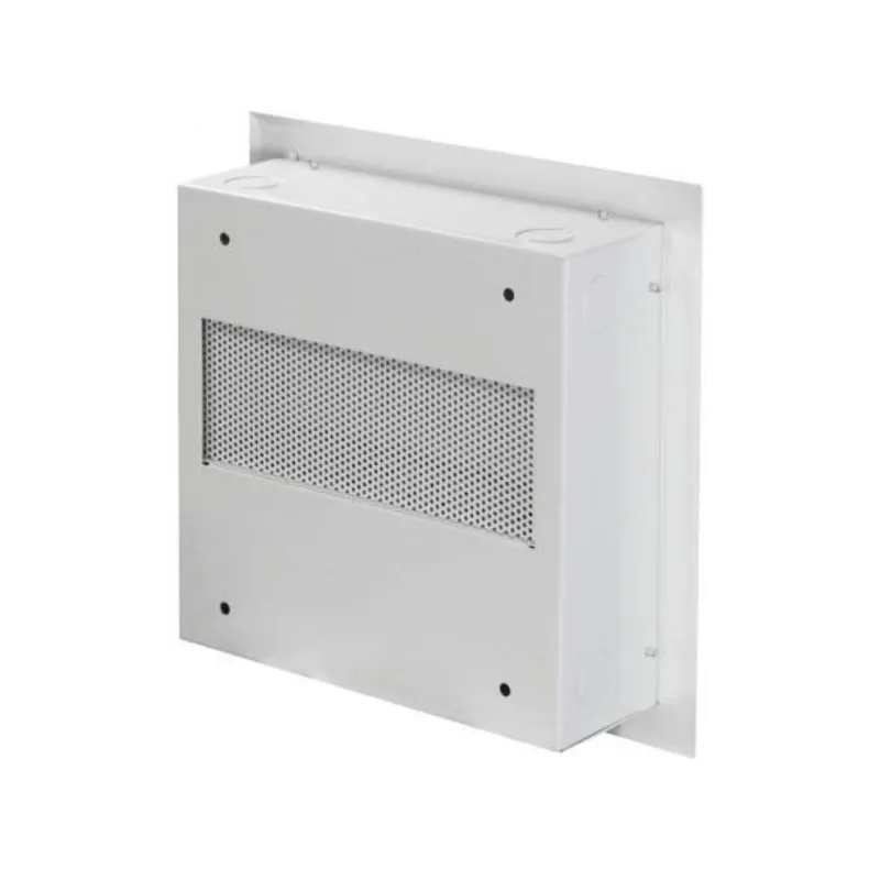 Mantar TPR 30/30/10 IN | Cabinet | inwall mounted, depth 100 mm