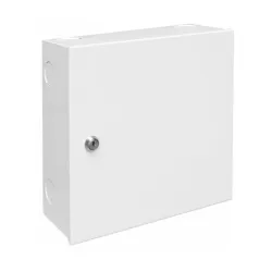 Mantar TPR 30/30/10 | Cabinet | wall mounted, depth 100 mm