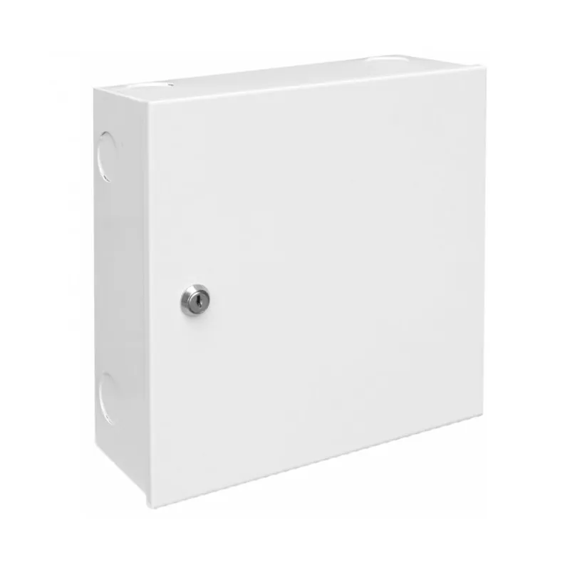 Mantar TPR 30/30/10 | Cabinet | wall mounted, depth 100 mm