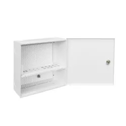 Mantar TPR 30/30/10 | Cabinet | wall mounted, depth 100 mm