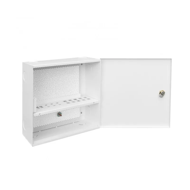 MANTAR CABINET TPR 30/30/10 WALL MOUNTED