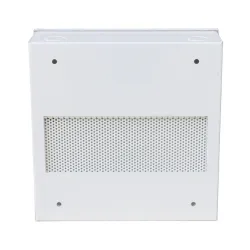 MANTAR CABINET TPR 30/30/10 WALL MOUNTED