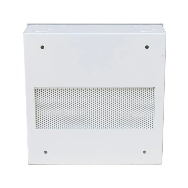 MANTAR CABINET TPR 30/30/10 WALL MOUNTED