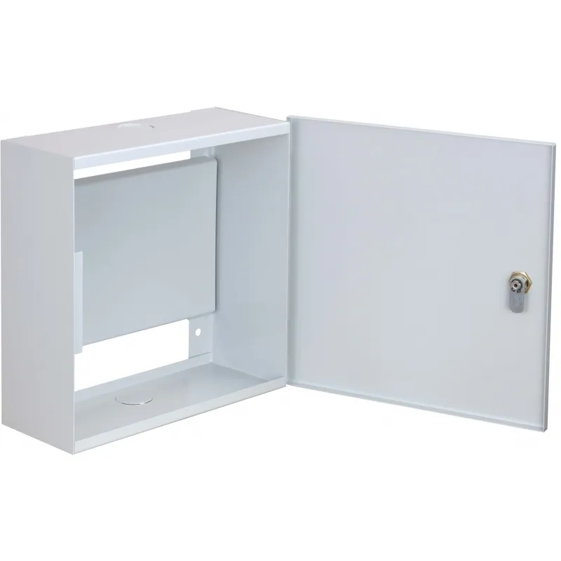 Mantar TPR 30/30/12 P | Schrank | Tiefe 120 mm