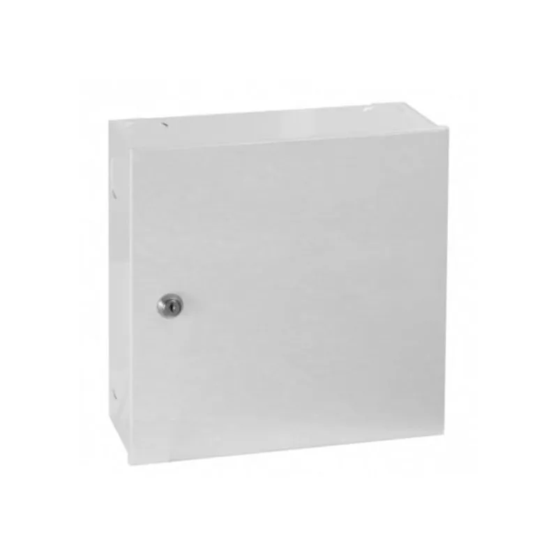 Mantar TPR 30/30/12 | Cabinet | wall mounted, depth 120 mm