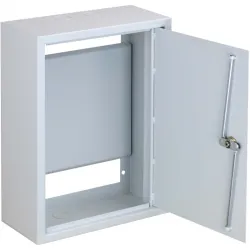 Mantar TPR 40/30/16 | Cabinet | depth 160 mm