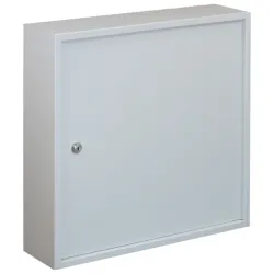 Mantar TPR Dolabı 40/40/14, derinlik 140 mm