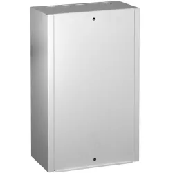 Mantar TPR 54/34/17S | Schrank | Tiefe 170 mm