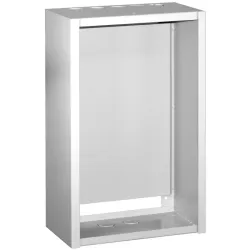 Mantar TPR 54/34/17S | Cabinet | depth 170 mm