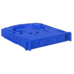 Mantar 12x SC Simplex Modul