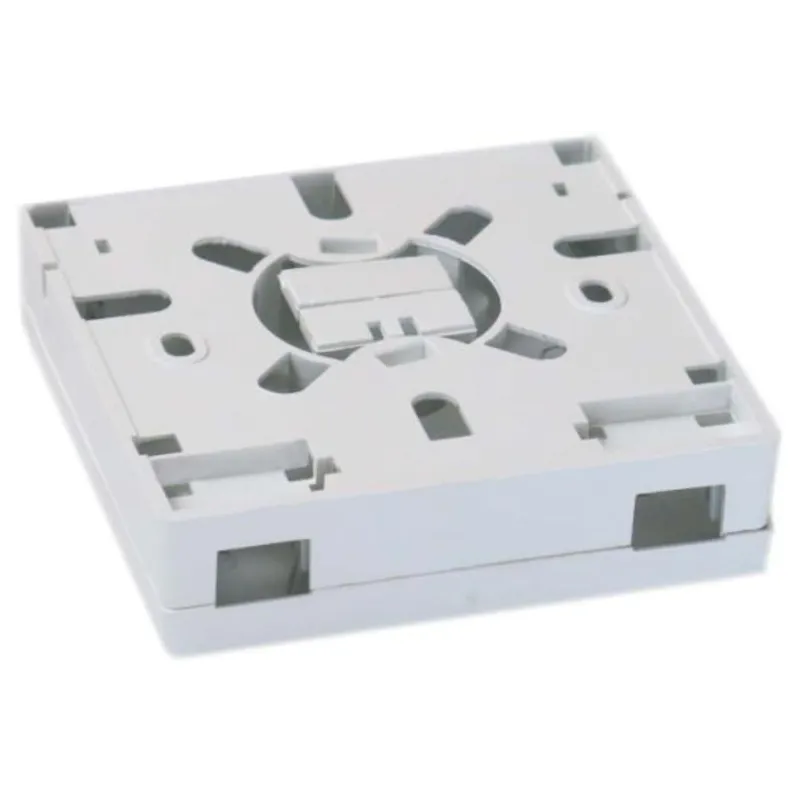 Mantar | Roseta | profundidad 24 mm