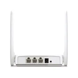Mercusys AC10 | Roteador Wi-Fi | AC1200 Dual Band