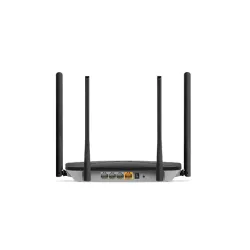 Mercusys AC12G | Router WiFi | AC1200 Dual Band