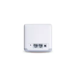 Mercusys Halo S3 (2-pack) | Systém Mesh Wi-Fi | 300mbps Whole Home