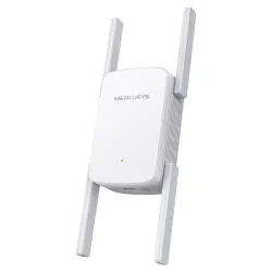 Mercusys ME50G | Prodlužovač dosahu WiFi | AC1900 Dual Band, 1x RJ45 1000Mb/s