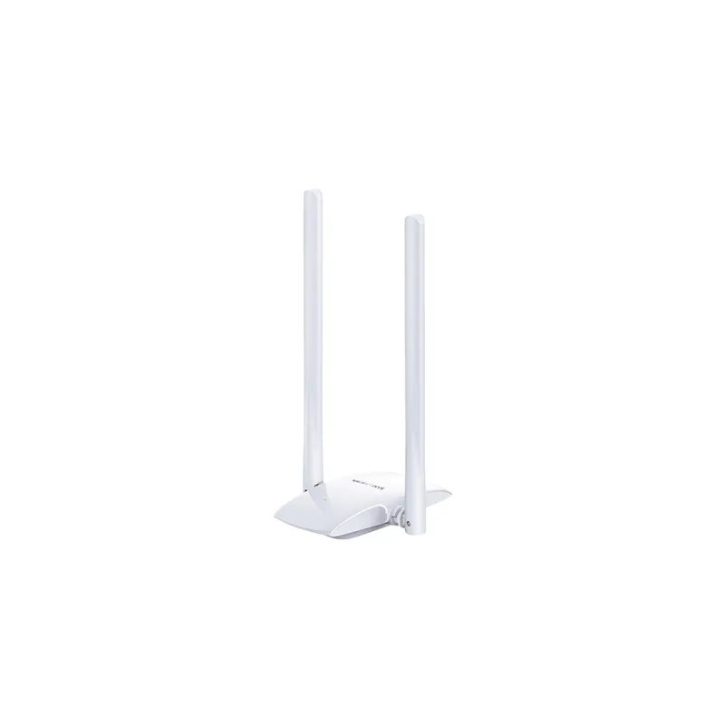 Mercusys MW300UH | Adaptador WiFi | USB, 300Mbps, 2×2 MIMO