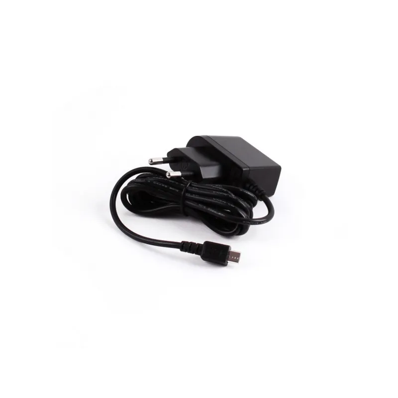 MikroTik 5VPOW | Fonte de alimentaçao | 5V, 1A dedicado a hAP mini, hAP lite, cAP lite