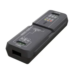 Protezione da sovratensioni Mikrotik APA-1