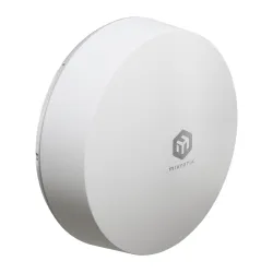 Mikrotik ATL 5G R16 | Enrutador 5G | ATLGM&RG520F-EU, 1x Gbe, e-SIM, PoE-in, IP66