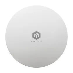 Mikrotik ATL 5G R16 | Router 5G | ATLGM&RG520F-EU, 1x Gbe, e-SIM, PoE-in, IP66