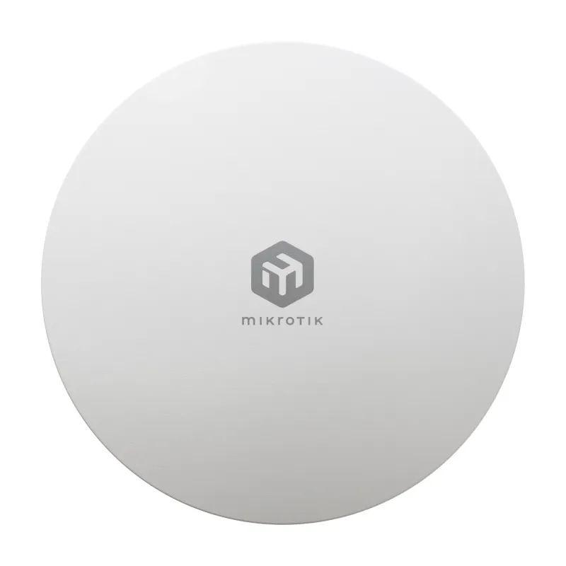 Mikrotik ATL 5G R16 | Маршрутизатор 5G | ATLGM&RG520F-EU, 1x Gbe, e-SIM, PoE-in, IP66