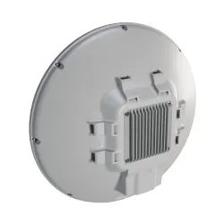 MikroTik LTE Yönlendirici ATL LTE18 kiti, ATLGM&EG18-EA, LTE 18, 1x RJ45 1000Mb/s PoE, micro SIM, RouterOS L3