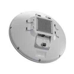 MikroTik LTE Yönlendirici ATL LTE18 kiti, ATLGM&EG18-EA, LTE 18, 1x RJ45 1000Mb/s PoE, micro SIM, RouterOS L3