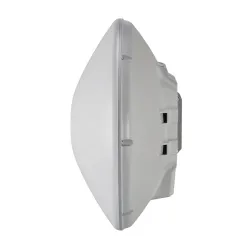 MikroTik ATL LTE18 kit | LTE Router | ATLGM&EG18-EA, LTE 18, 1x RJ45 1000Mb/s PoE, micro SIM, RouterOS L3