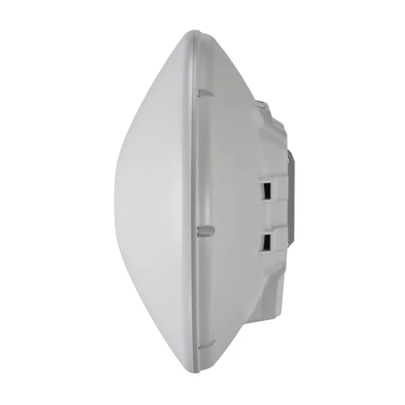 MikroTik LTE Yönlendirici ATL LTE18 kiti, ATLGM&EG18-EA, LTE 18, 1x RJ45 1000Mb/s PoE, micro SIM, RouterOS L3