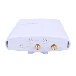 MikroTik BaseBox 5 | Klientské zařízení | RB912UAG-5HPnD-OUT, 5GHz, 1x RJ45 1000Mb/s, 1x miniPCIe, 1x USB