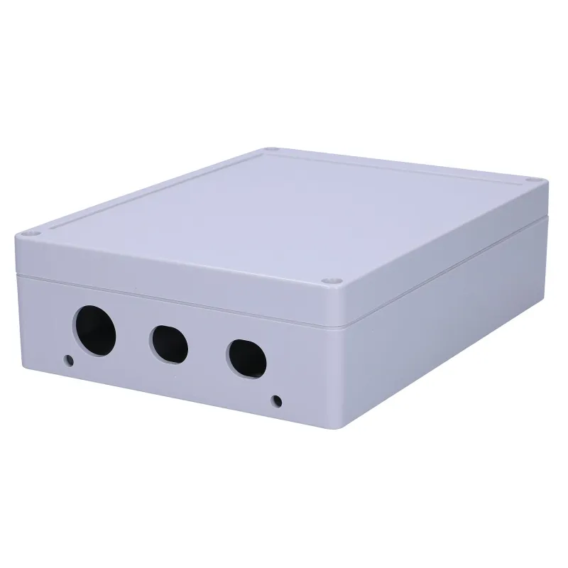 MikroTik CAOTS | Habitaçao | dedicado a RB411 RB711