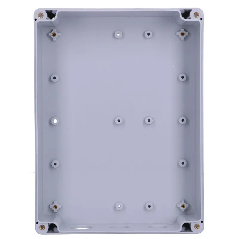 MikroTik CAOTS | Carcasa | dedicada a RB411 RB711