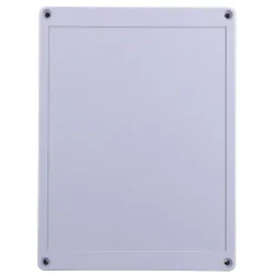 MikroTik CAOTS | Enclosure | dedicated for RB411 RB711