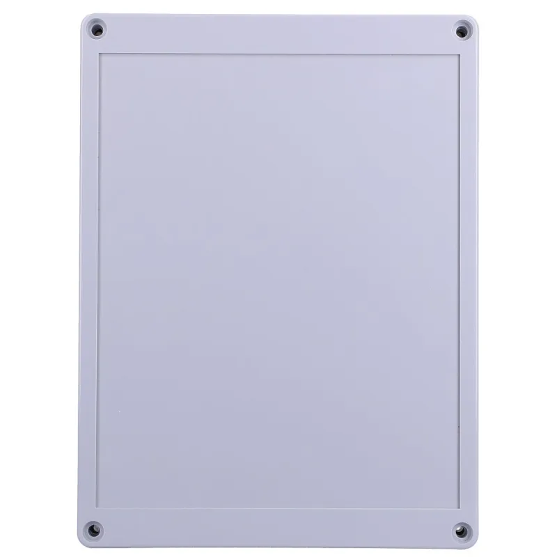 MikroTik CAOTS | Enclosure | dedicated for RB411 RB711